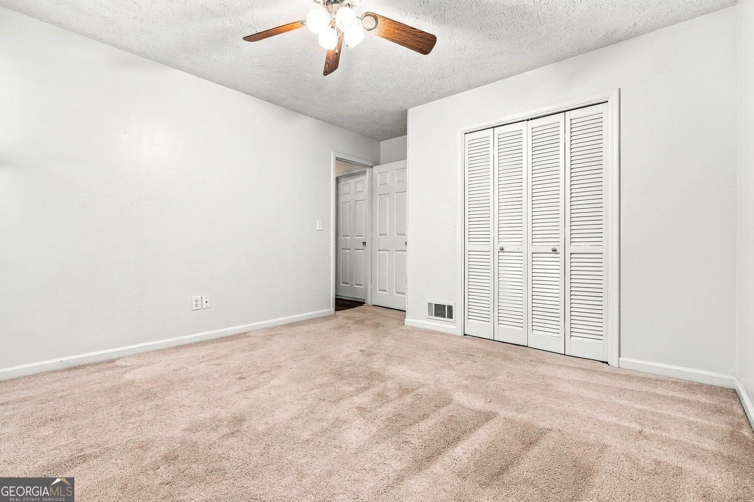 2780 Cold Springs Trail Marietta - Photo 23