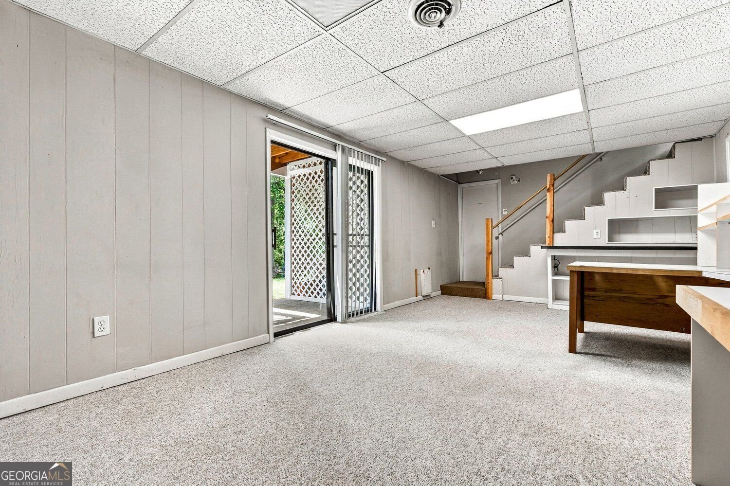 2780 Cold Springs Trail Marietta - Photo 28
