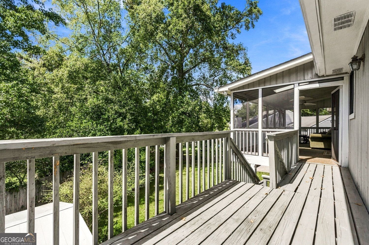2780 Cold Springs Trail Marietta - Photo 36