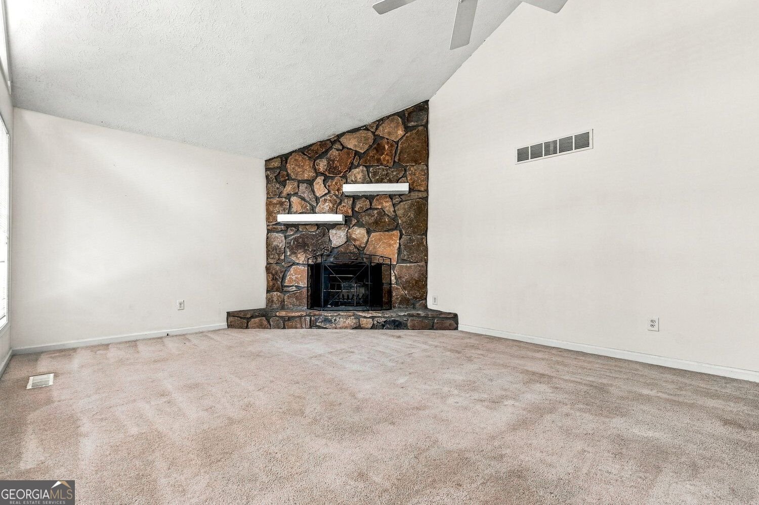 2780 Cold Springs Trail Marietta - Photo 7