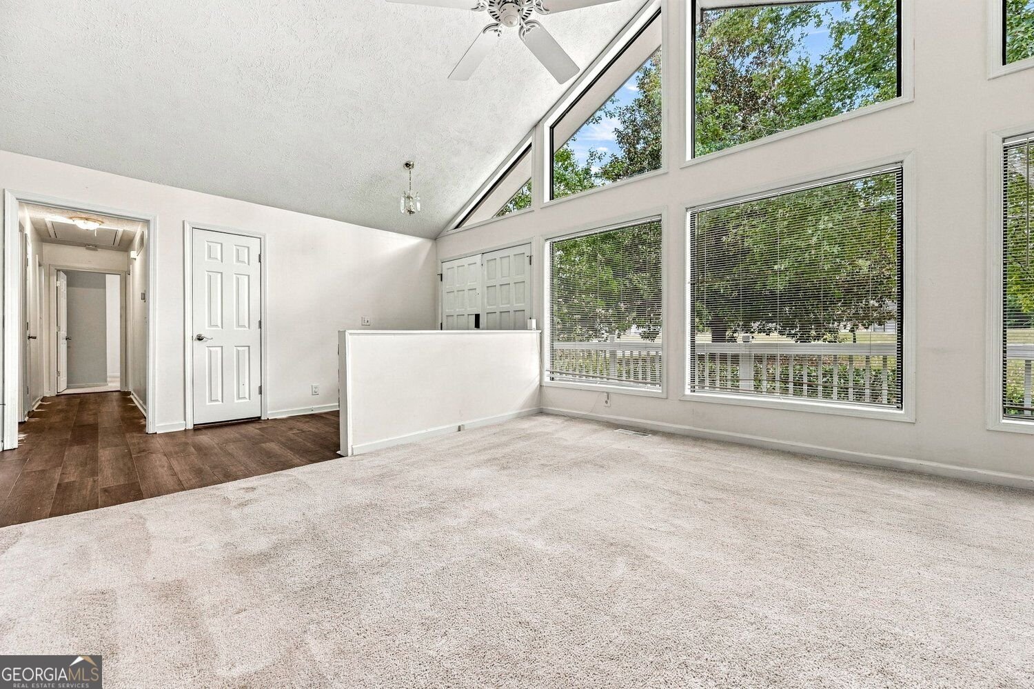 2780 Cold Springs Trail Marietta - Photo 9
