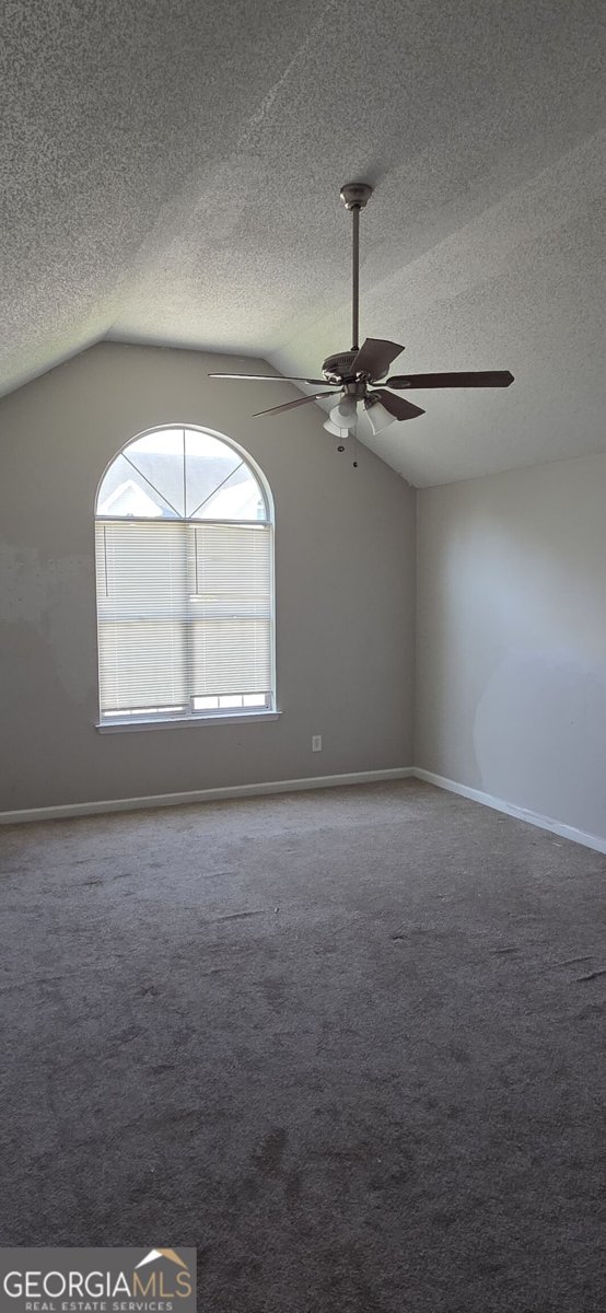 6260 Phillips Lake Way Lithonia - Photo 10