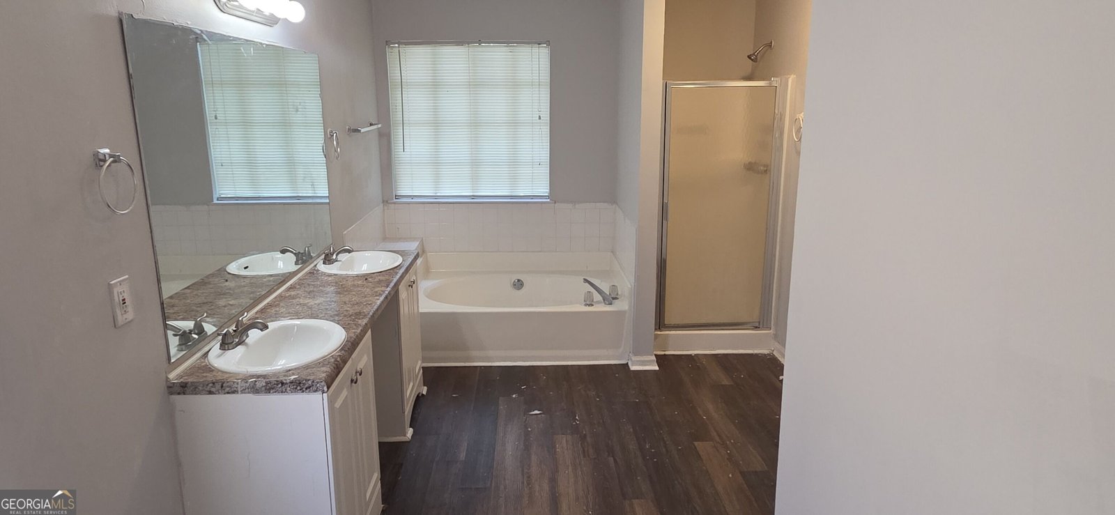 6260 Phillips Lake Way Lithonia - Photo 11