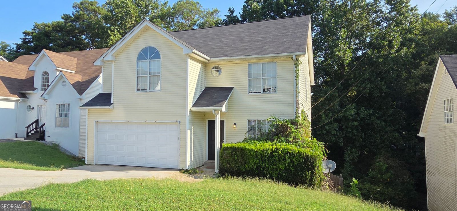 6260 Phillips Lake Way Lithonia - Photo 14