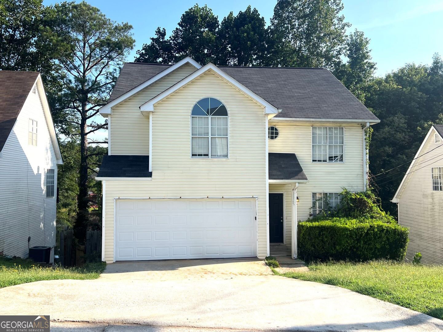 6260 Phillips Lake Way Lithonia - Photo 15