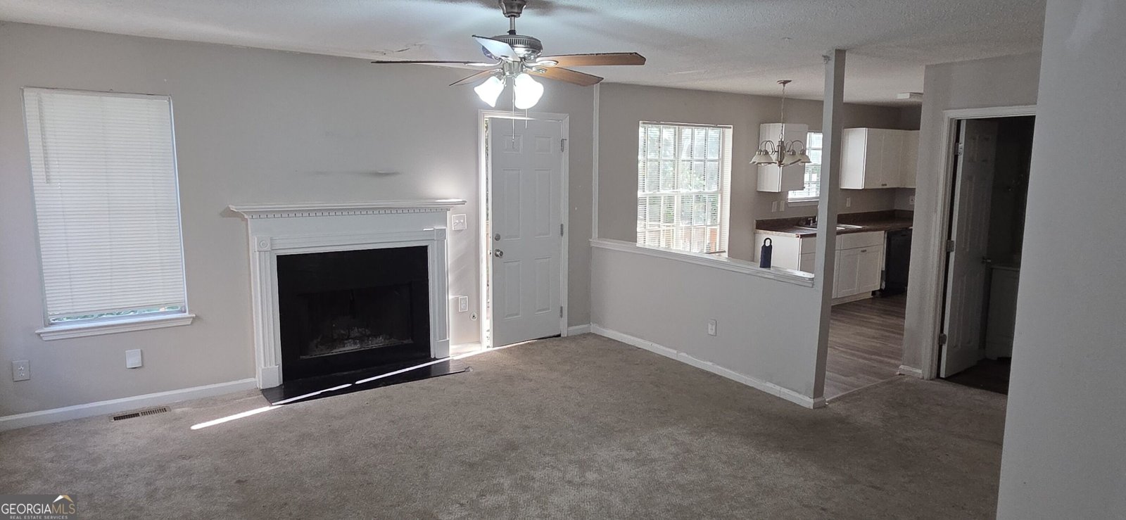 6260 Phillips Lake Way Lithonia - Photo 6