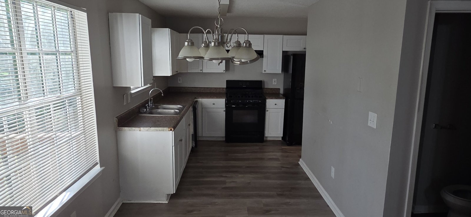 6260 Phillips Lake Way Lithonia - Photo 7