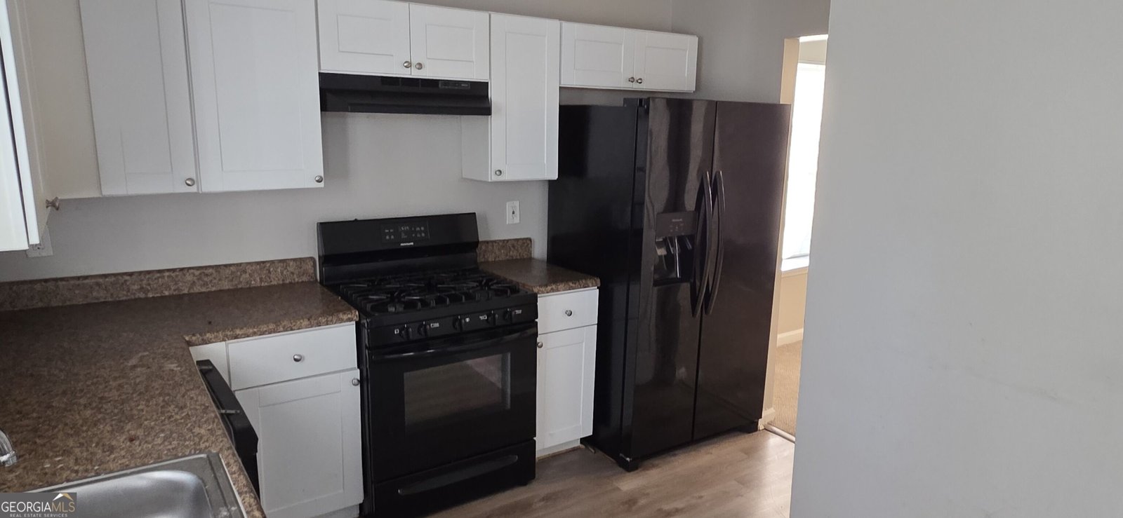 6260 Phillips Lake Way Lithonia - Photo 8