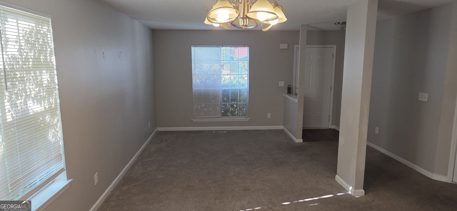 6260 Phillips Lake Way Lithonia - Photo 9