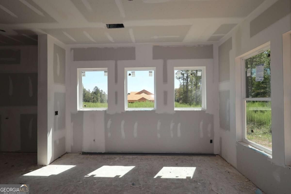 7560 Magnolia Crest Lane Cumming - Photo 10