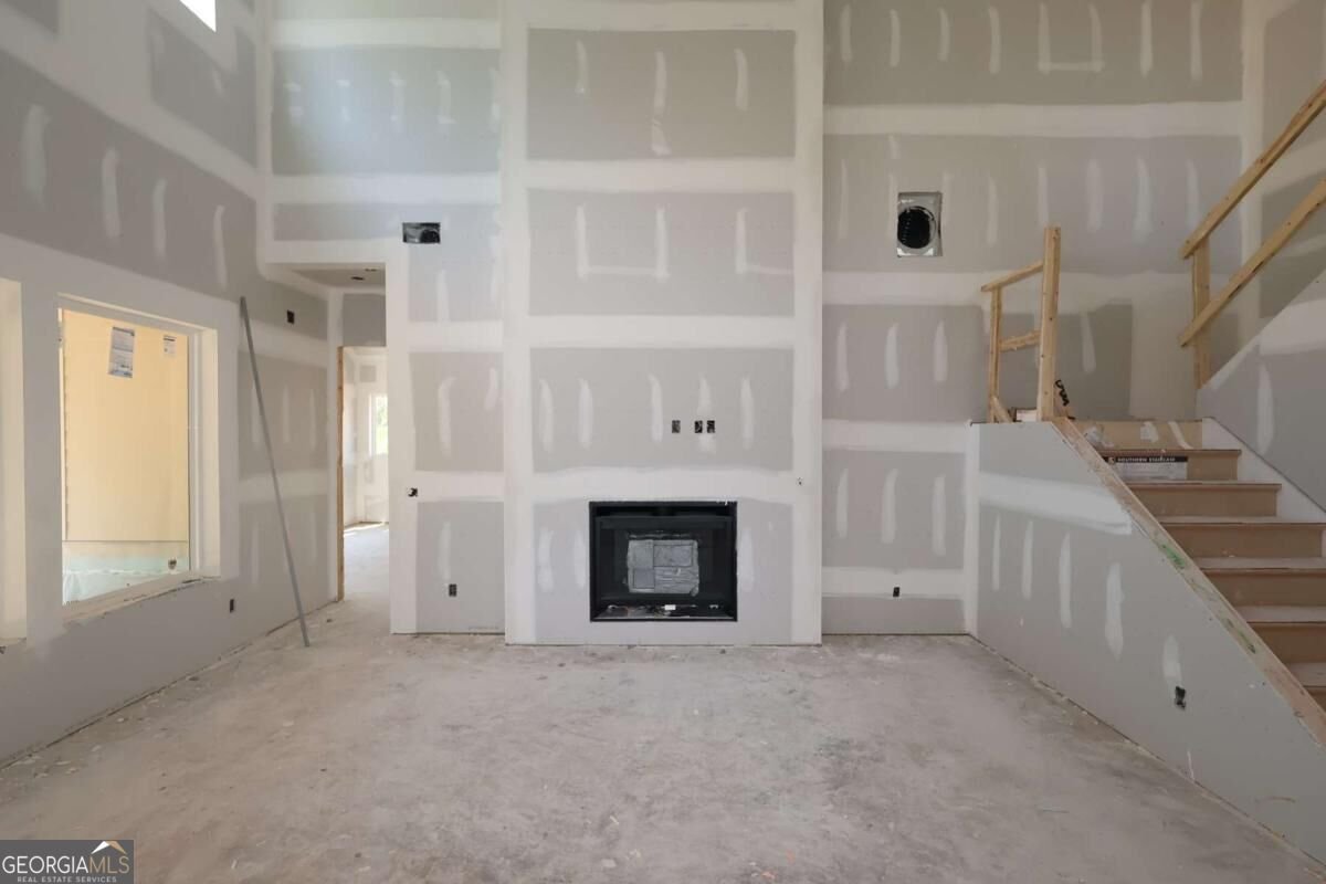 7560 Magnolia Crest Lane Cumming - Photo 12
