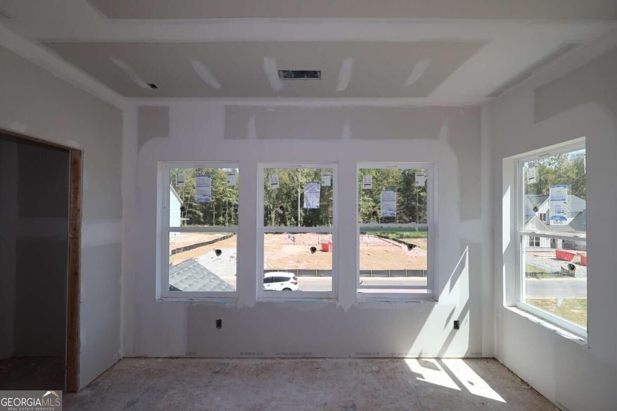7560 Magnolia Crest Lane Cumming - Photo 7