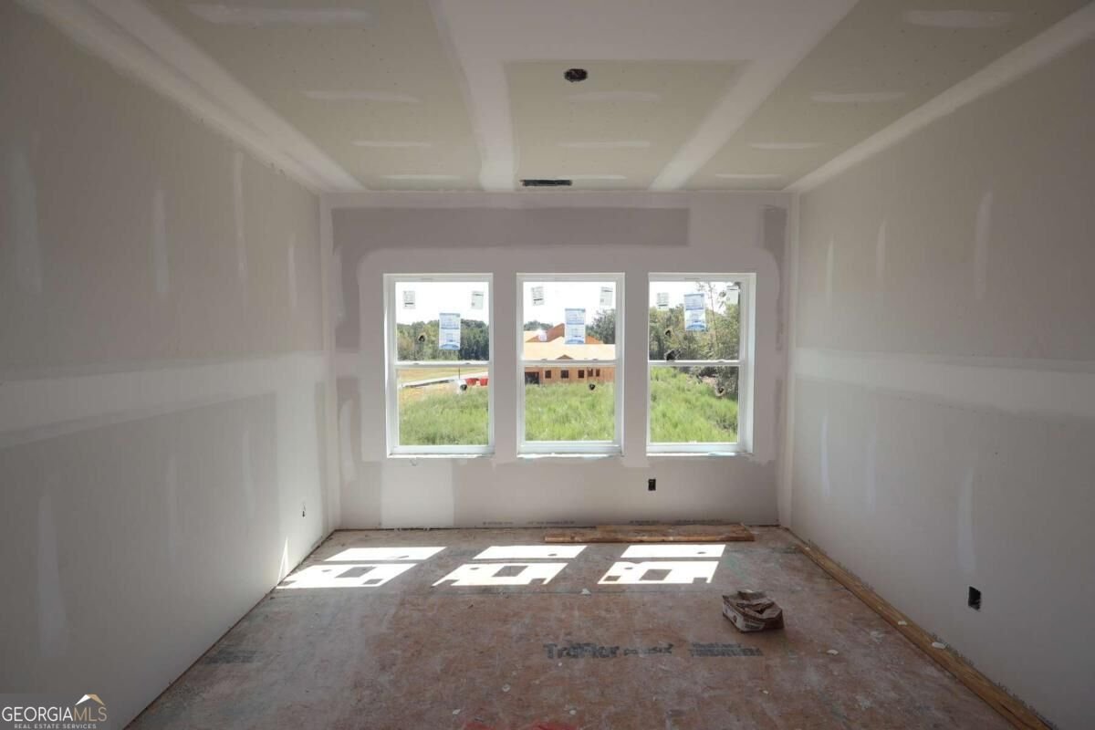 7560 Magnolia Crest Lane Cumming - Photo 8