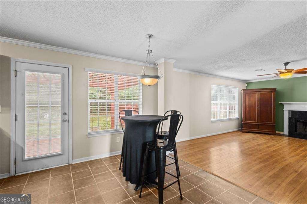 1835 Winding Crossing Trail Fairburn - Photo 10
