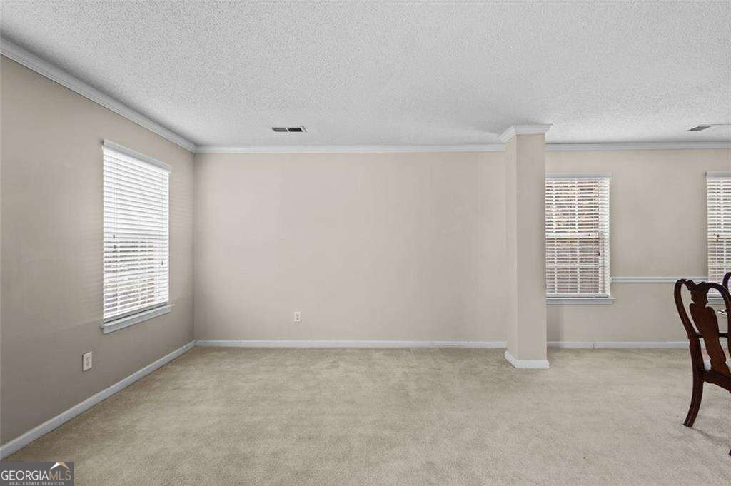 1835 Winding Crossing Trail Fairburn - Photo 11