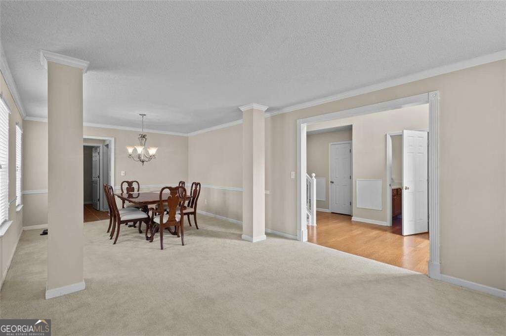 1835 Winding Crossing Trail Fairburn - Photo 12