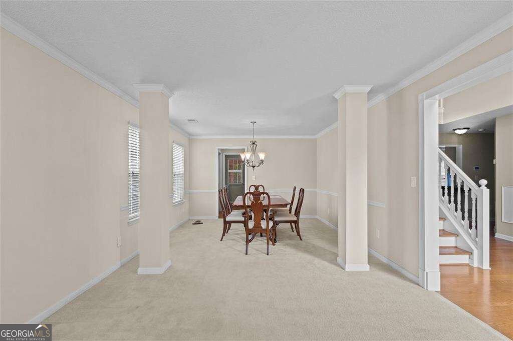 1835 Winding Crossing Trail Fairburn - Photo 13