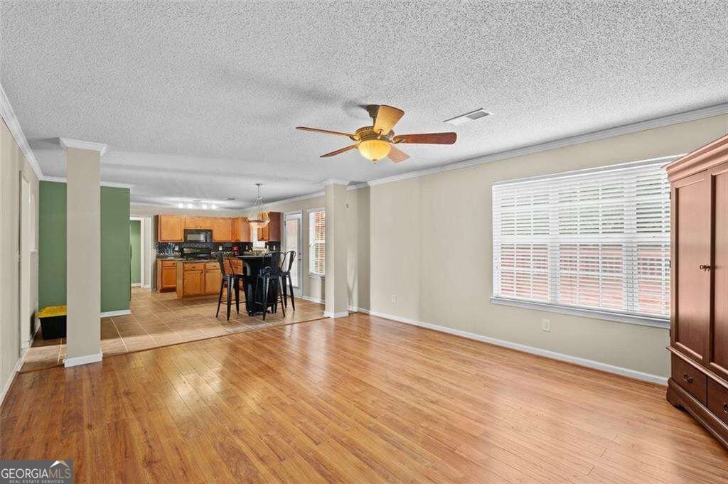 1835 Winding Crossing Trail Fairburn - Photo 14