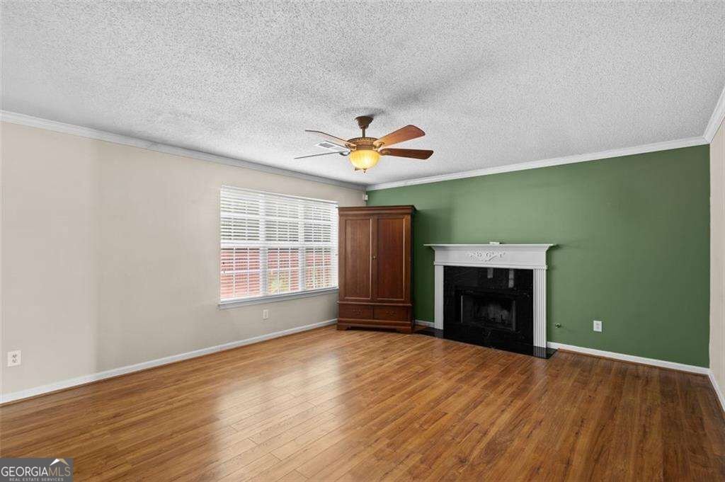 1835 Winding Crossing Trail Fairburn - Photo 15