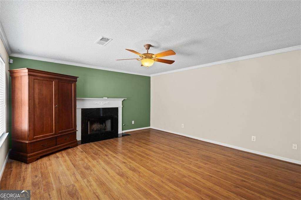 1835 Winding Crossing Trail Fairburn - Photo 16