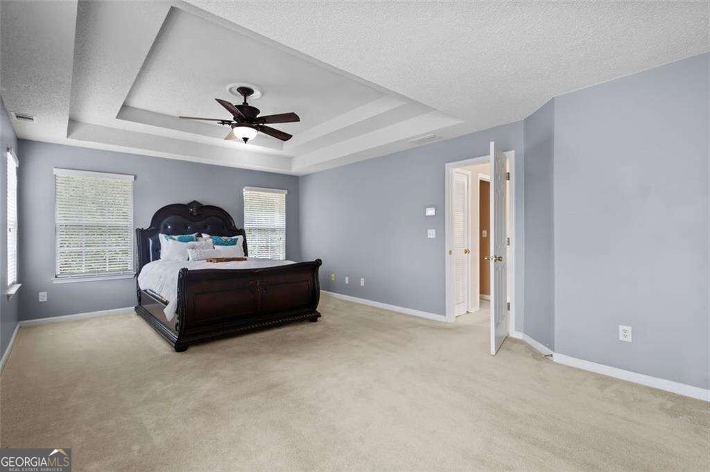 1835 Winding Crossing Trail Fairburn - Photo 17