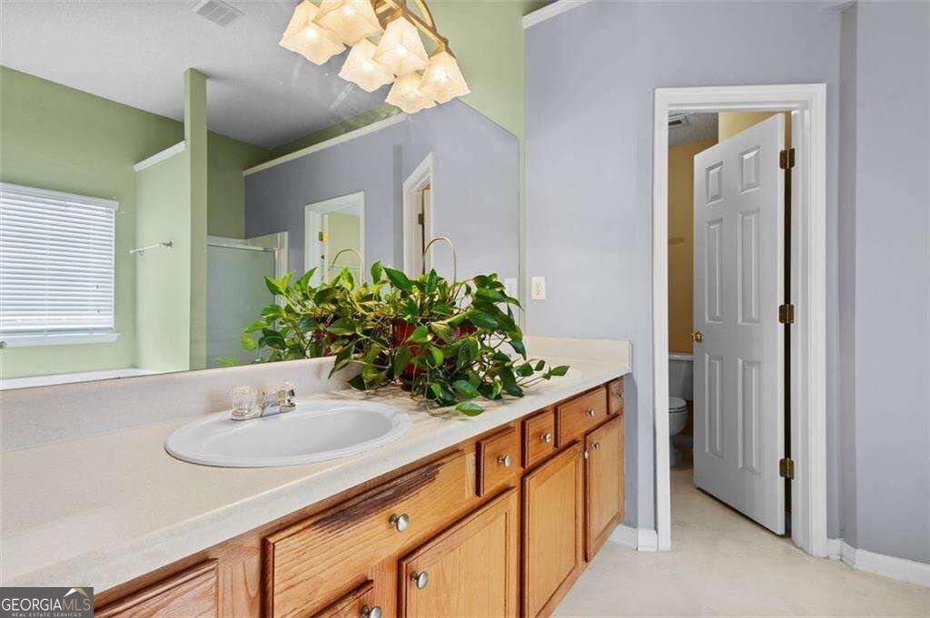 1835 Winding Crossing Trail Fairburn - Photo 20