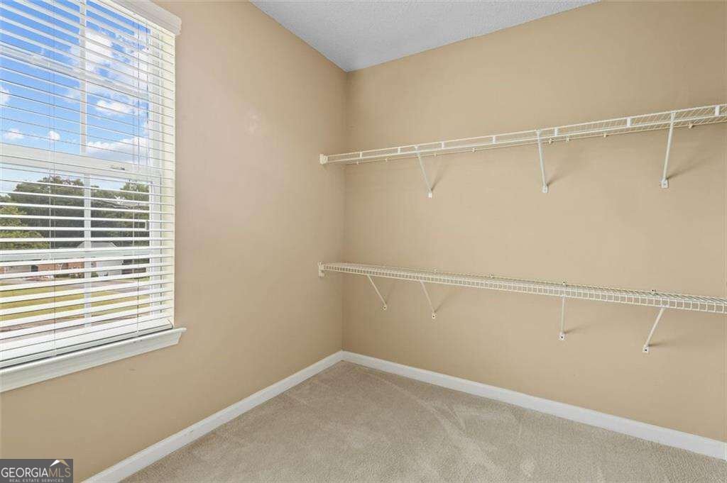 1835 Winding Crossing Trail Fairburn - Photo 21