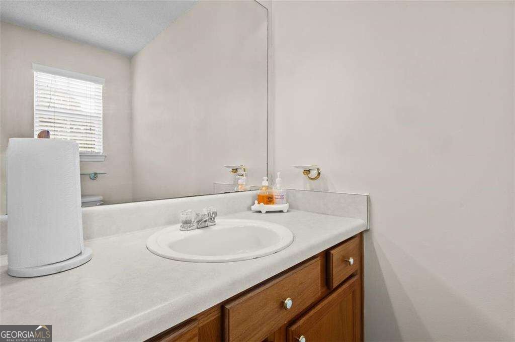 1835 Winding Crossing Trail Fairburn - Photo 24
