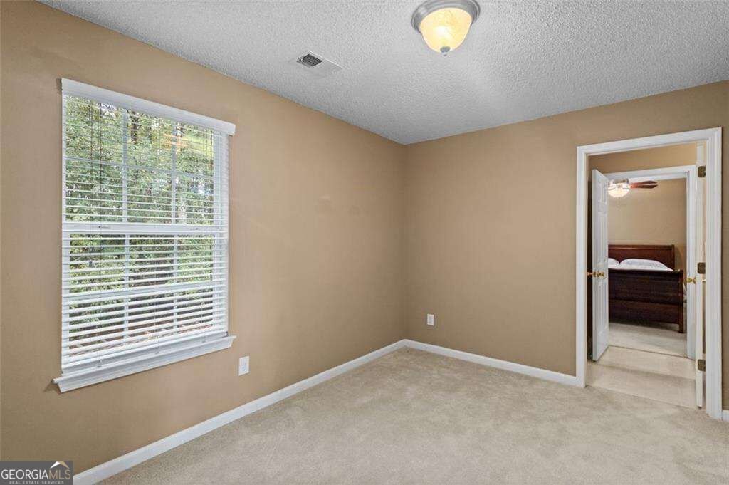 1835 Winding Crossing Trail Fairburn - Photo 25
