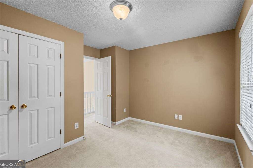 1835 Winding Crossing Trail Fairburn - Photo 26