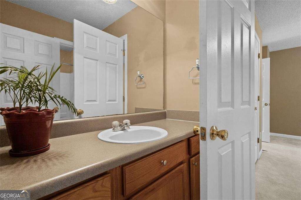 1835 Winding Crossing Trail Fairburn - Photo 27