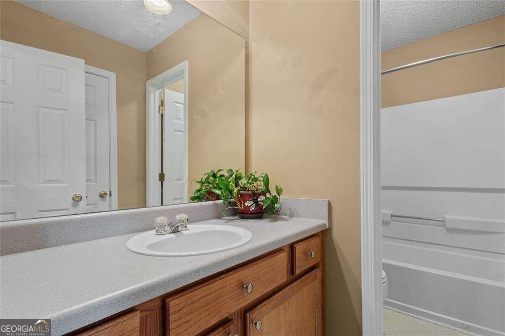 1835 Winding Crossing Trail Fairburn - Photo 29