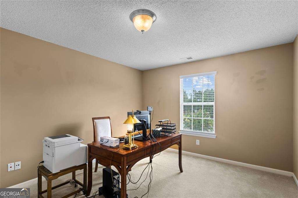 1835 Winding Crossing Trail Fairburn - Photo 30
