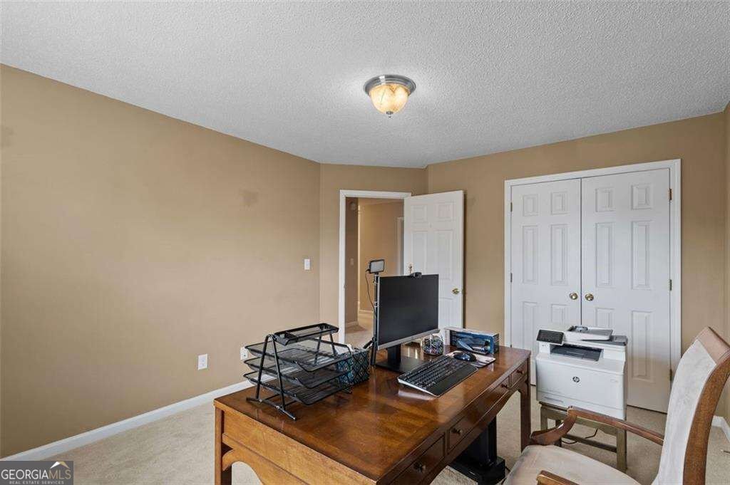 1835 Winding Crossing Trail Fairburn - Photo 31