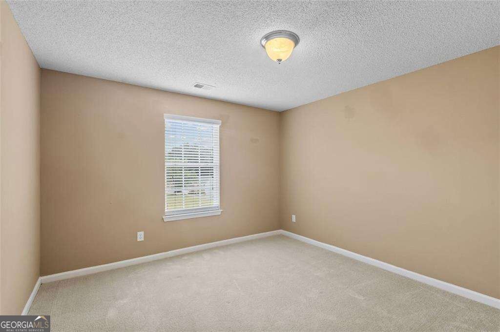 1835 Winding Crossing Trail Fairburn - Photo 32