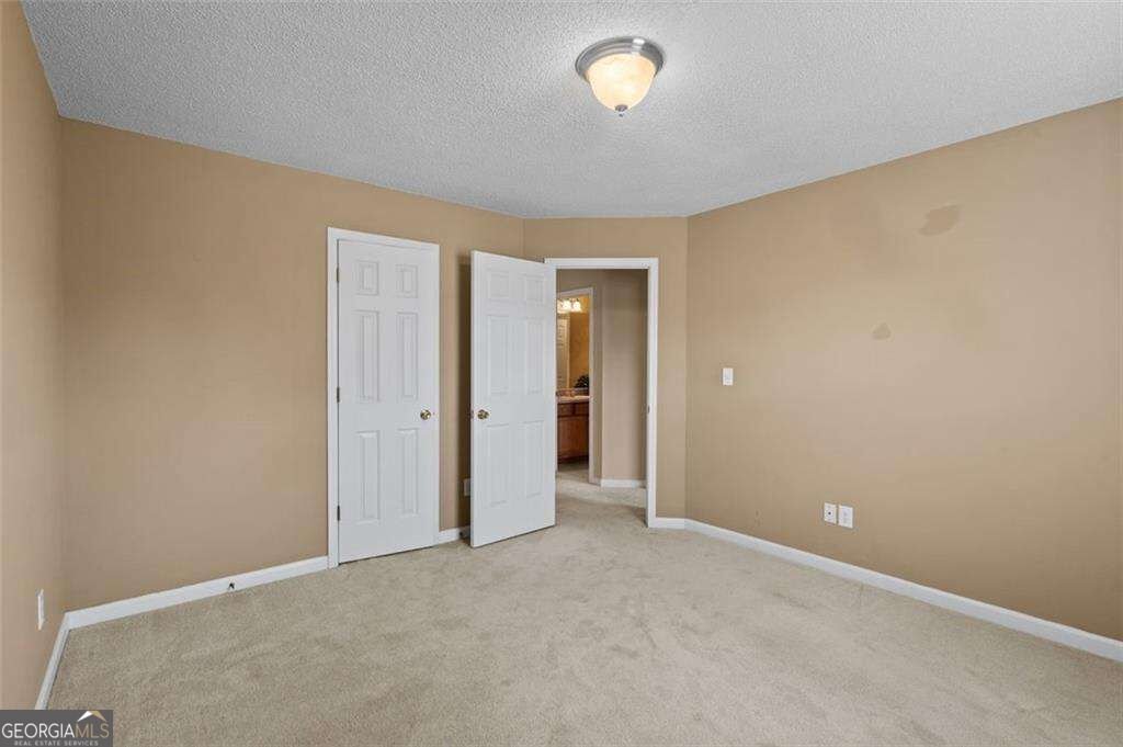 1835 Winding Crossing Trail Fairburn - Photo 33