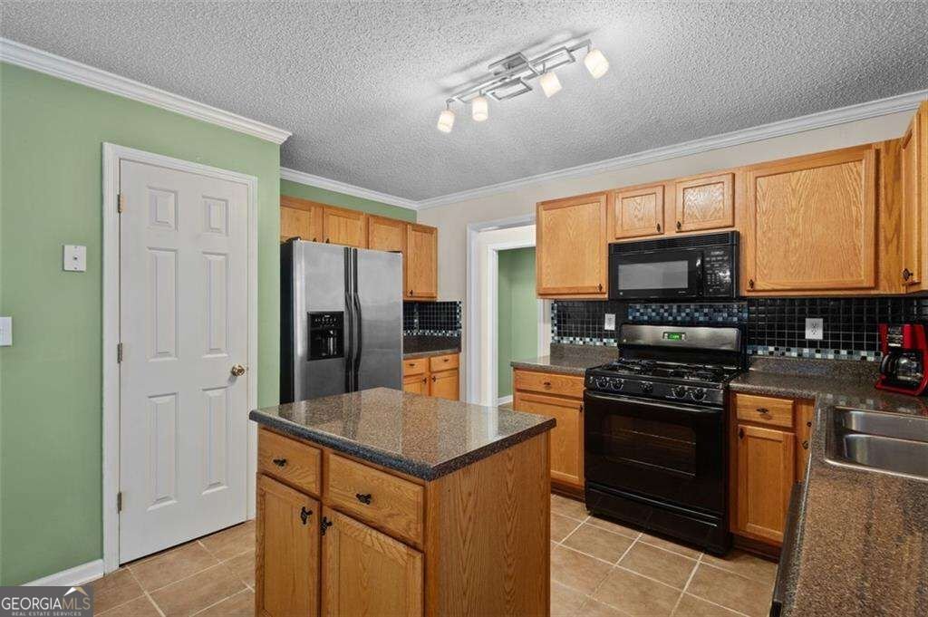 1835 Winding Crossing Trail Fairburn - Photo 8