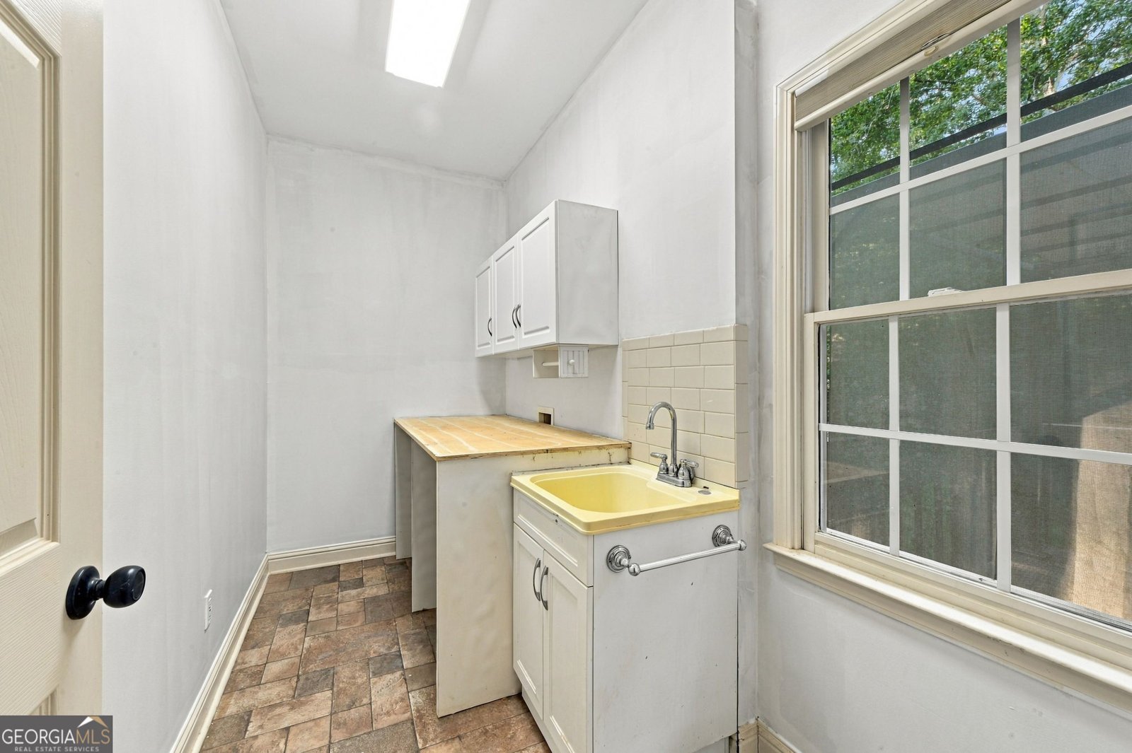 1305 Heritage Mist Court Mableton - Photo 14