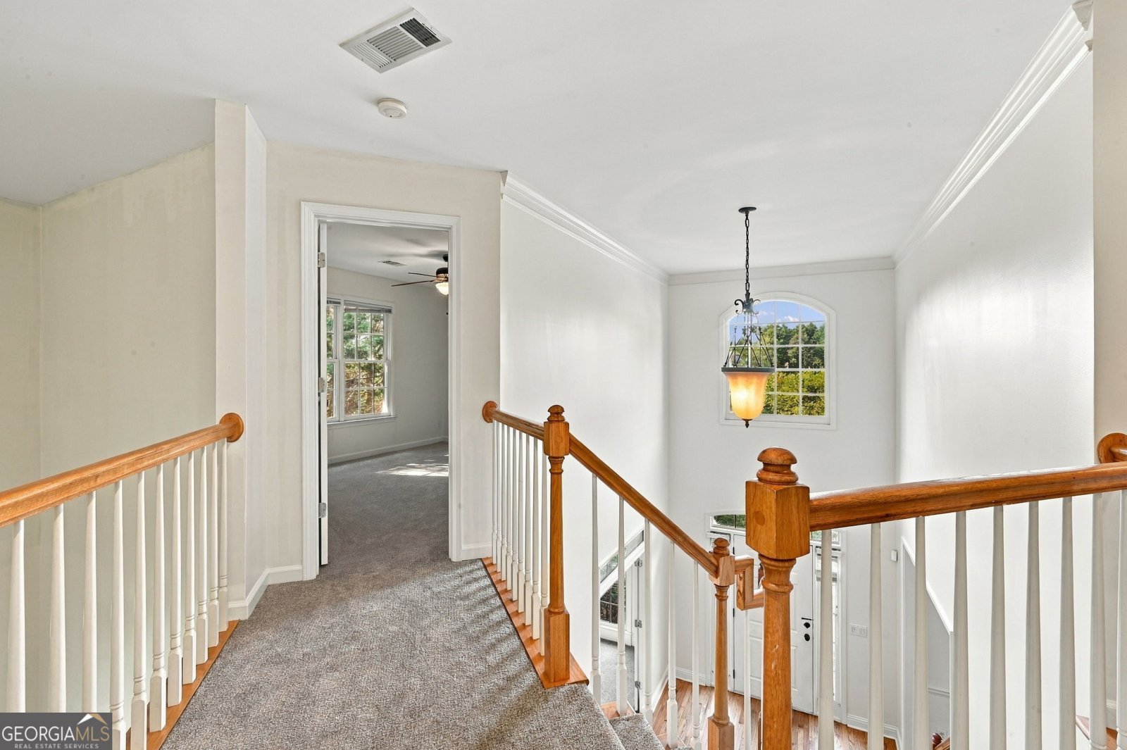 1305 Heritage Mist Court Mableton - Photo 16