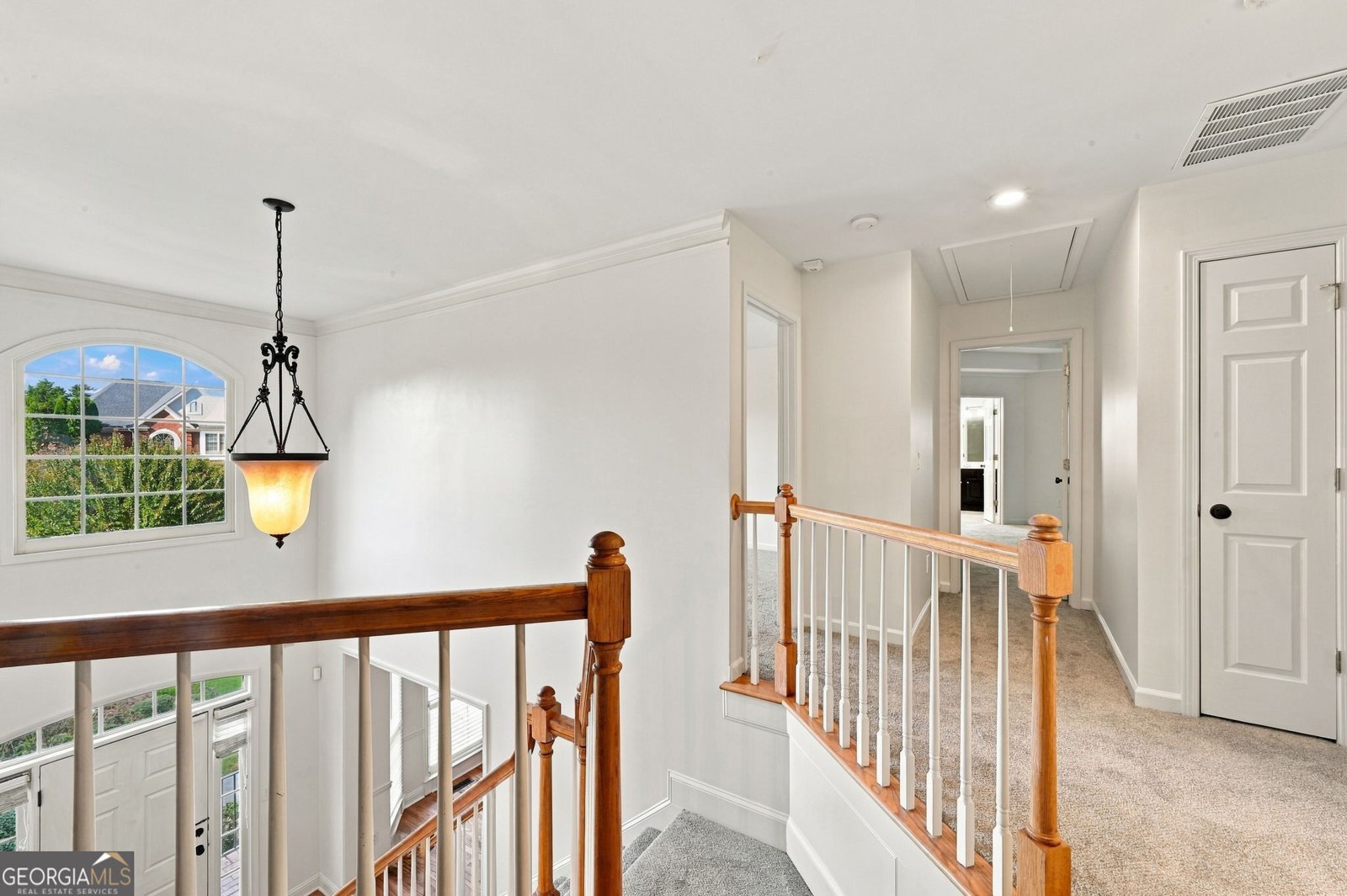 1305 Heritage Mist Court Mableton - Photo 17