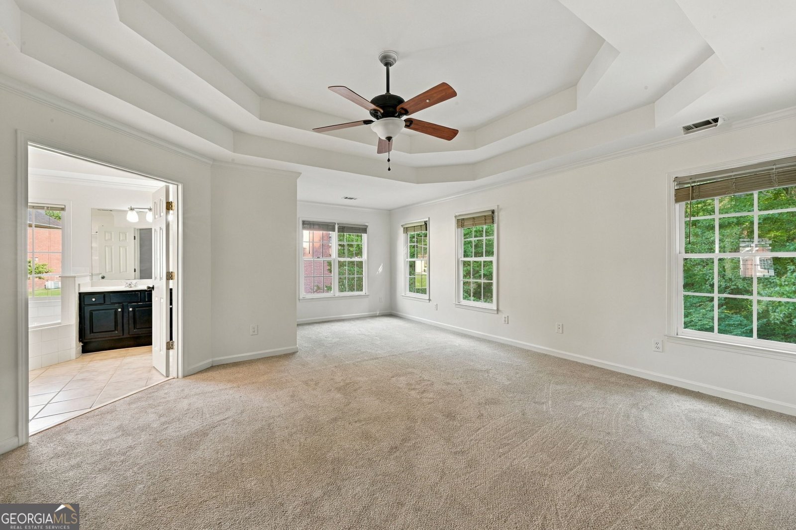 1305 Heritage Mist Court Mableton - Photo 19