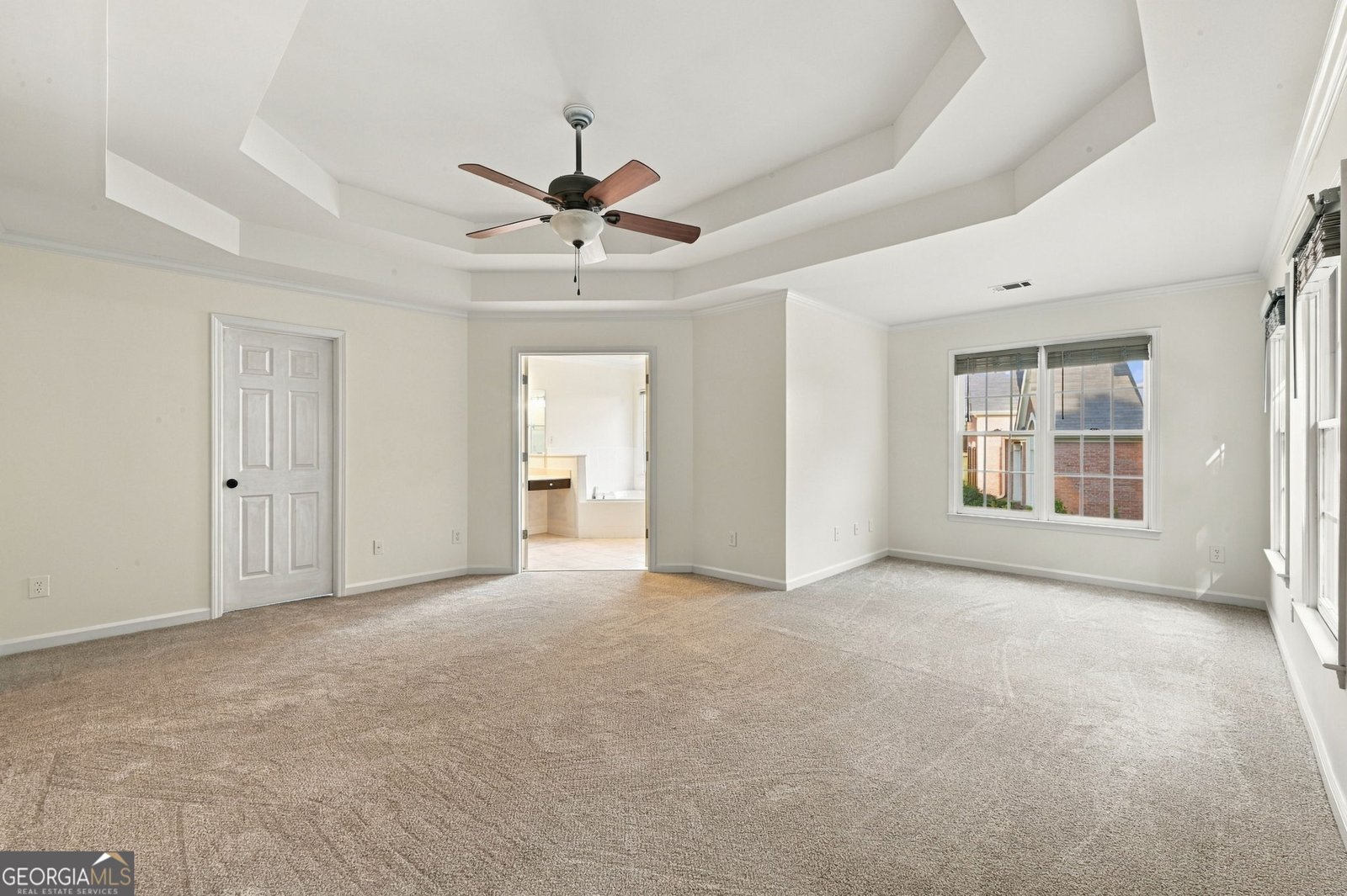 1305 Heritage Mist Court Mableton - Photo 20