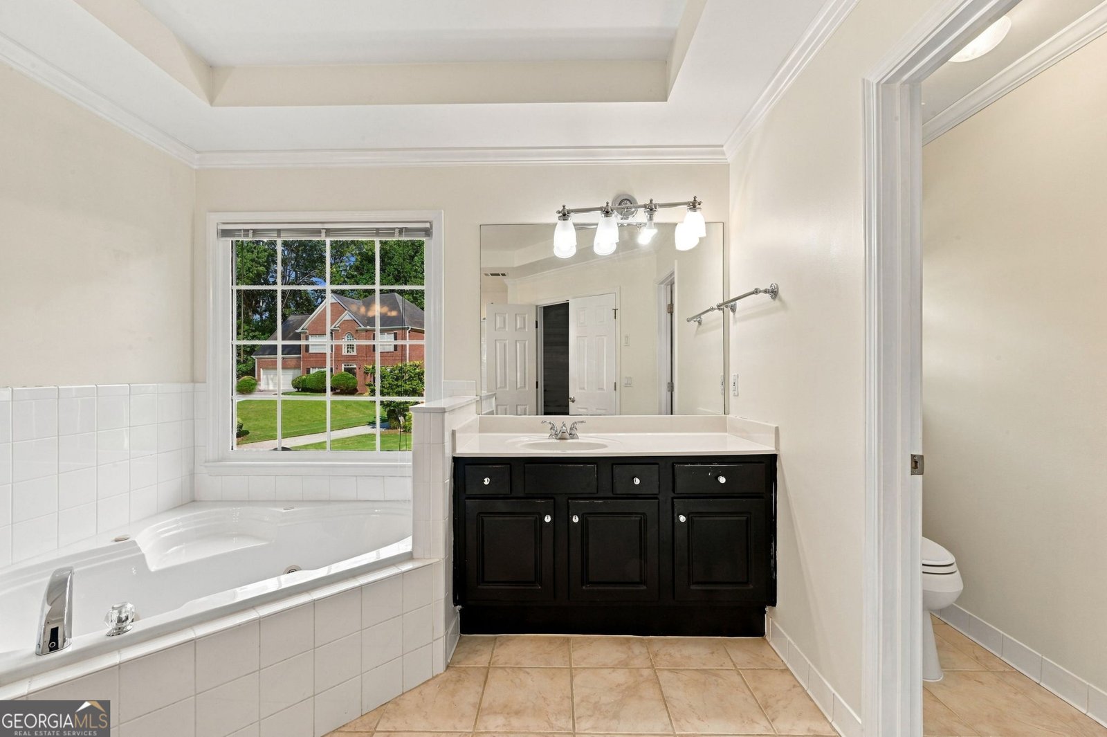 1305 Heritage Mist Court Mableton - Photo 21