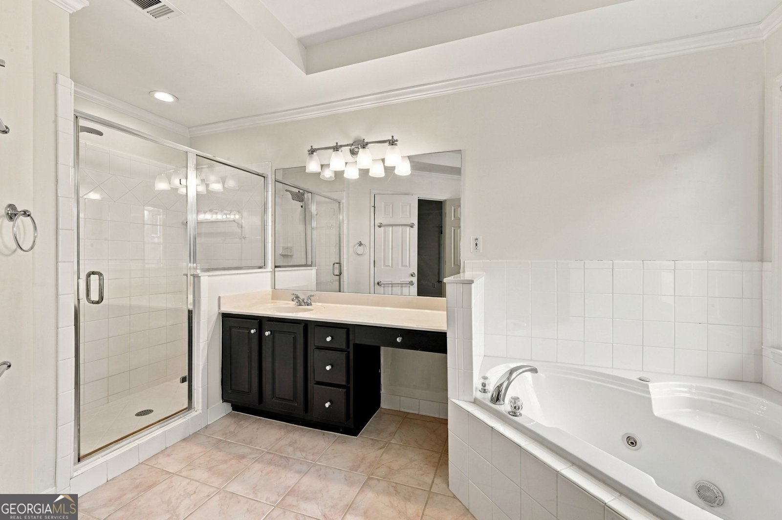 1305 Heritage Mist Court Mableton - Photo 22