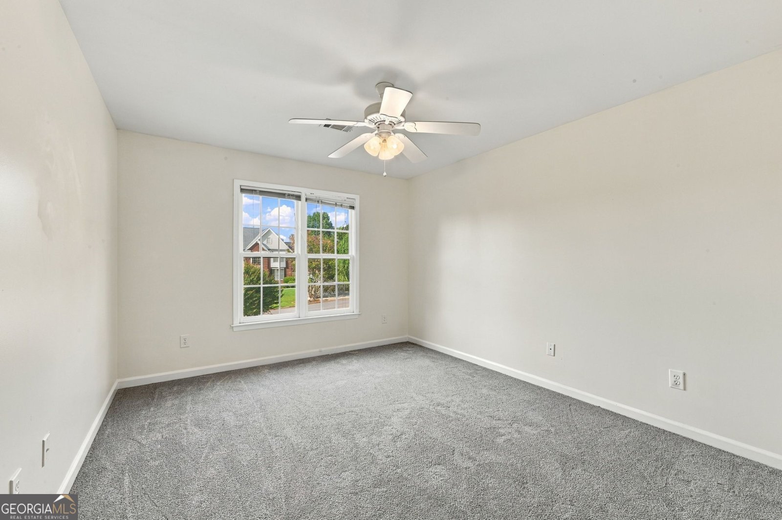 1305 Heritage Mist Court Mableton - Photo 23
