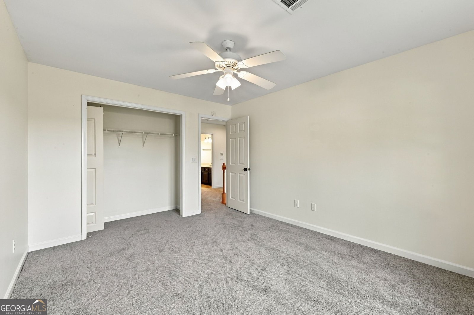 1305 Heritage Mist Court Mableton - Photo 24