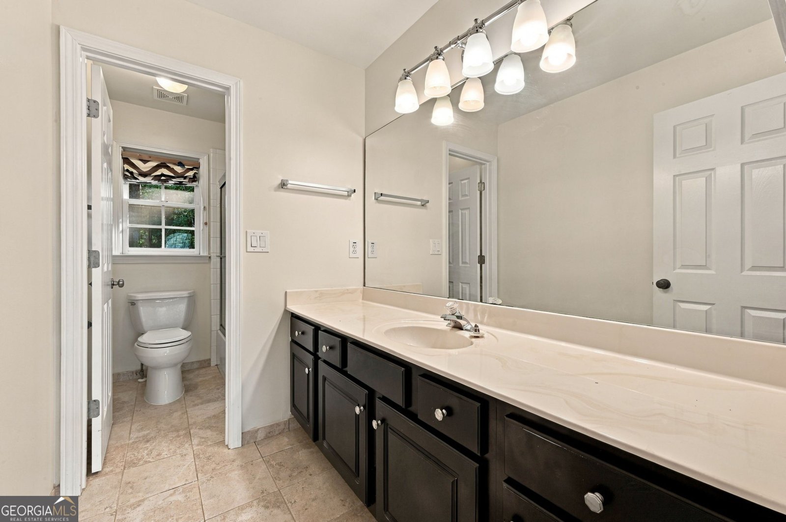 1305 Heritage Mist Court Mableton - Photo 25