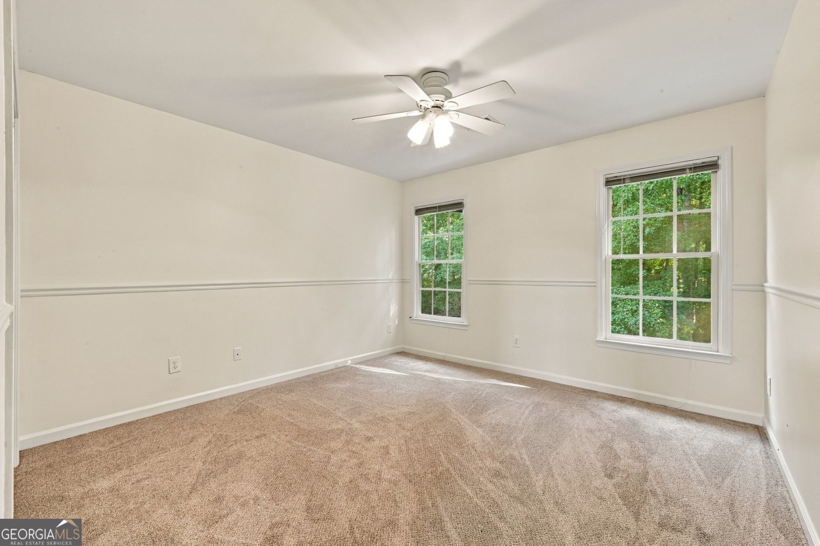 1305 Heritage Mist Court Mableton - Photo 26