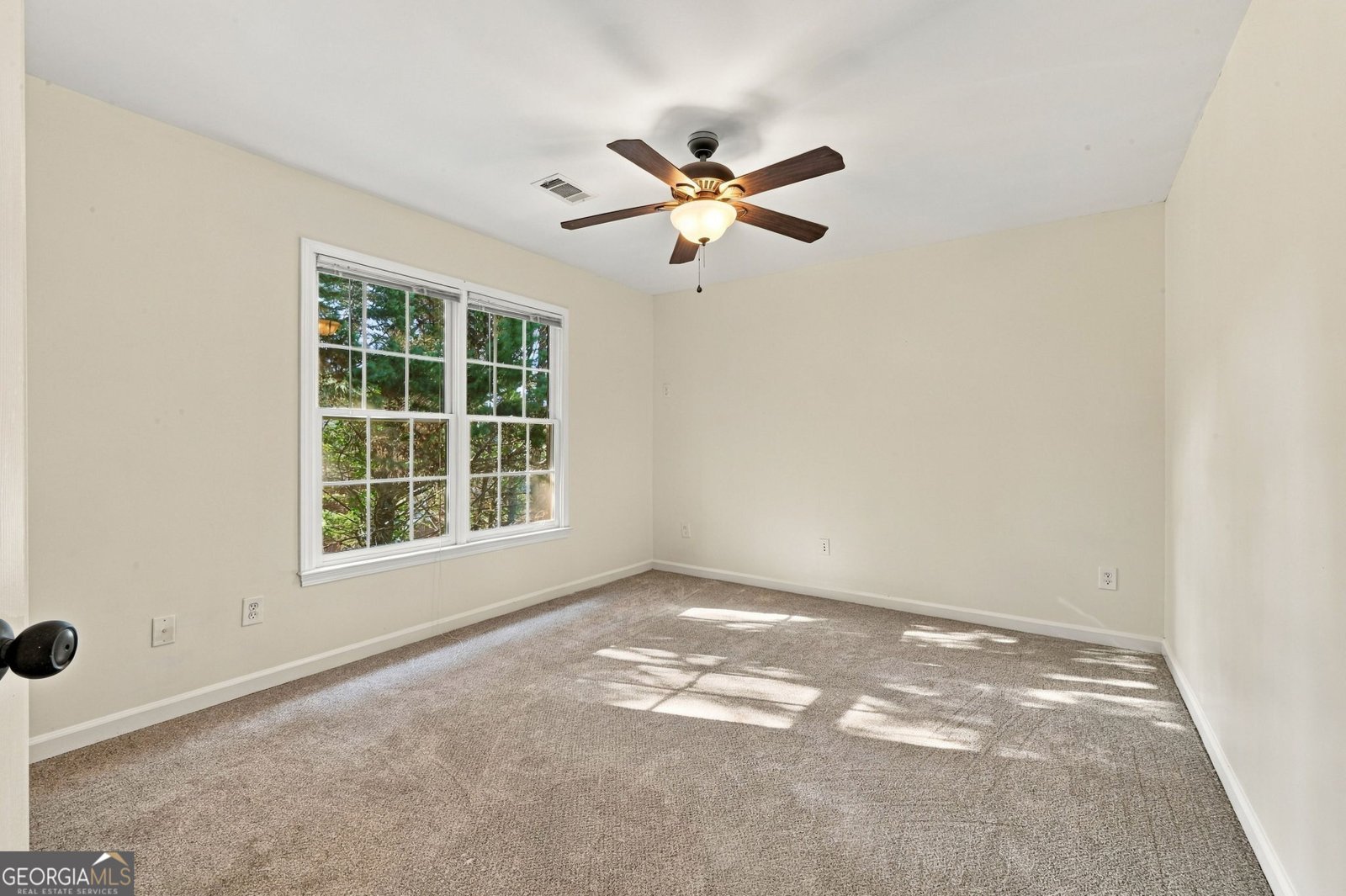 1305 Heritage Mist Court Mableton - Photo 27