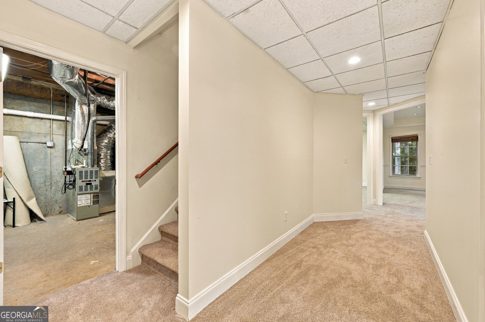 1305 Heritage Mist Court Mableton - Photo 28